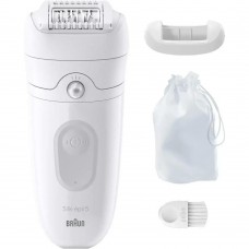 Braun Silk-epil 5 SE 5-011