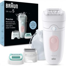 Braun Silk-epil 5 SE 5-050