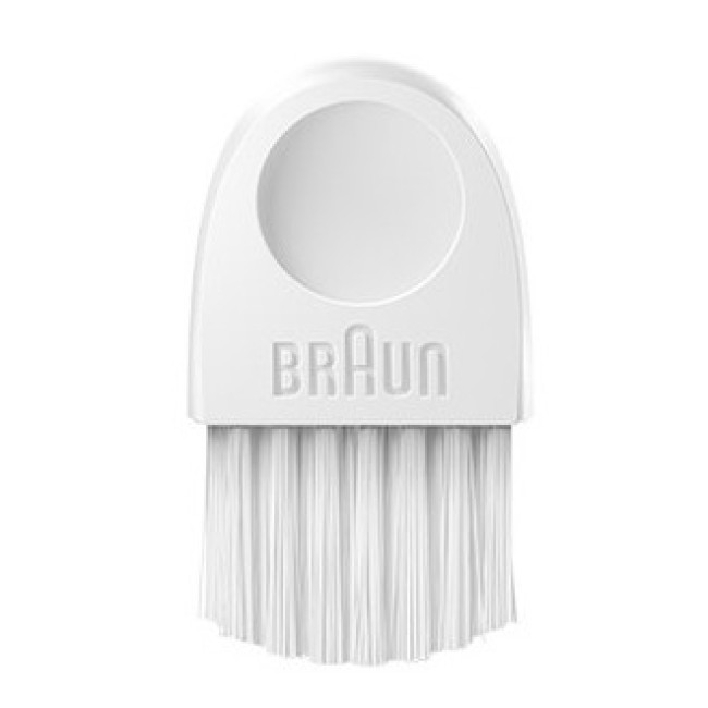 Епілятор Braun Silk-epil 5 SensoSmart SES 5/610