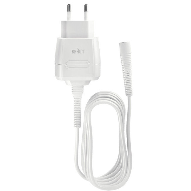 Епілятор Braun Silk-epil 5 SensoSmart SES 5/610