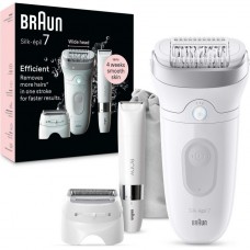 Braun Silk-epil 7 SE 7-441