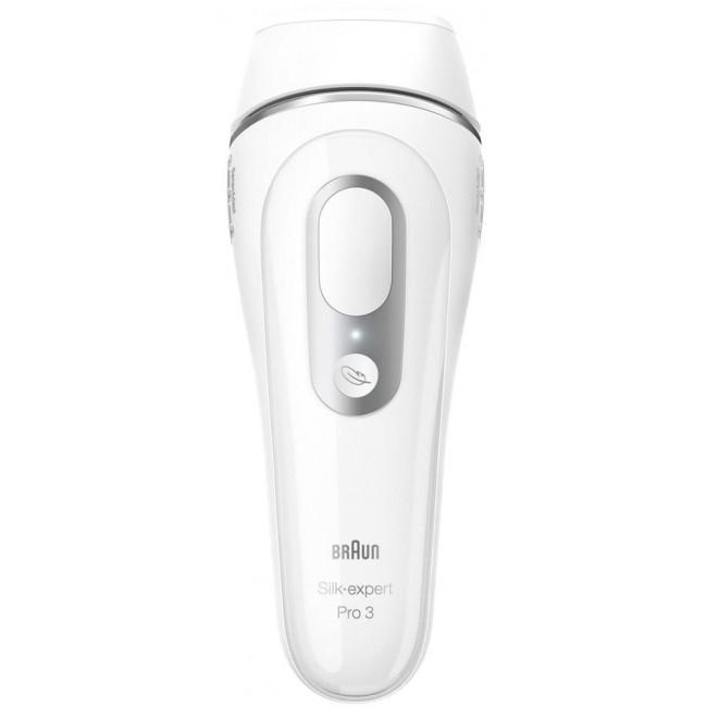 Эпилятор Braun Silk-expert Pro 3 IPL PL3233