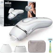Braun Silk-expert Pro 3 IPL PL 3132