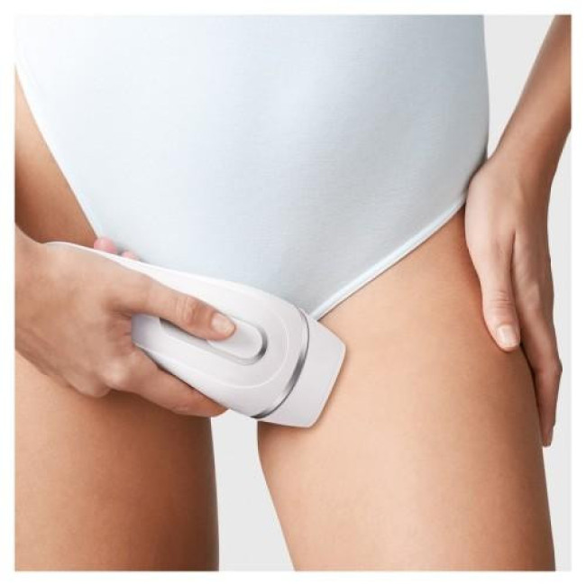 Эпилятор Braun Silk-expert Pro 3 IPL PL 3133