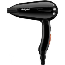 Складной фен для волос BaByliss 5344E