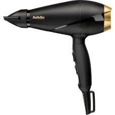 Фен для волос BaByliss 6704E