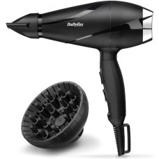 Фен для волос BaByliss 6713DE