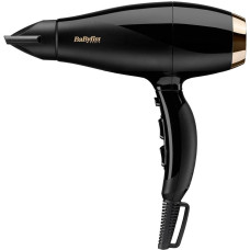 BaByliss 6714E