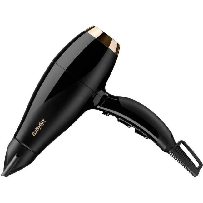 Фен для волос BaByliss 6714E