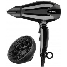 Фен для волос BaByliss 6715DE