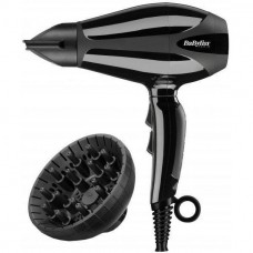 Фен для волосся BaByliss 6715DE