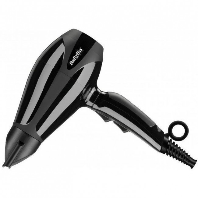 Фен для волосся BaByliss 6715DE