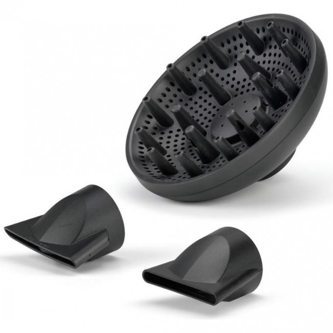 BaByliss 6716DE