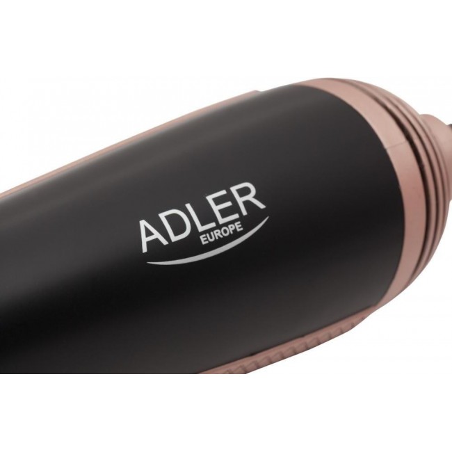 Adler AD 2022