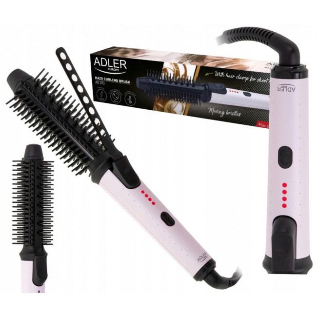 Adler AD 2113