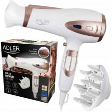 Adler AD 2248