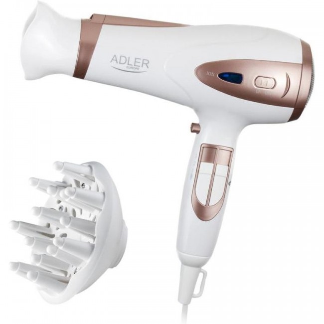 Adler AD 2248