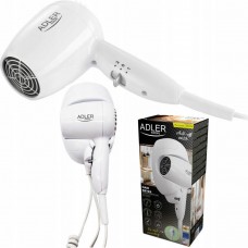 Adler AD 2252