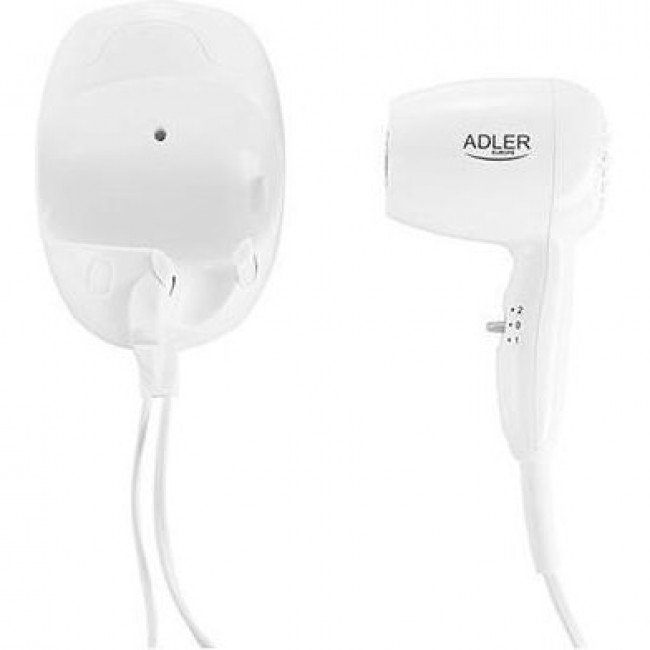 Adler AD 2252