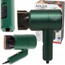 Adler AD 2265