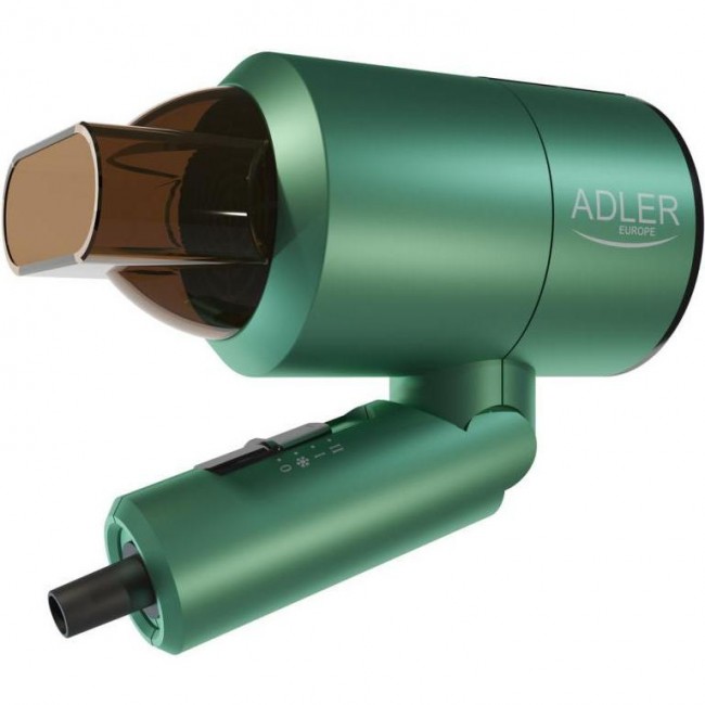 Adler AD 2265