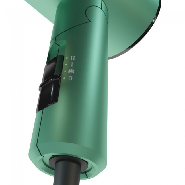 Adler AD 2265