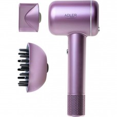 Adler AD 2270 Pink