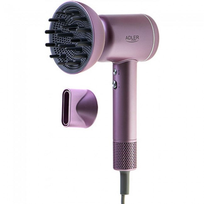 Adler AD 2270 Pink