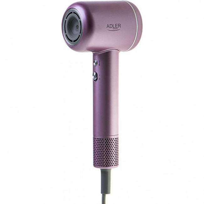 Adler AD 2270 Pink
