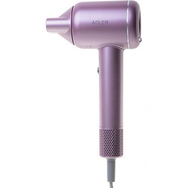 Adler AD 2270 Pink