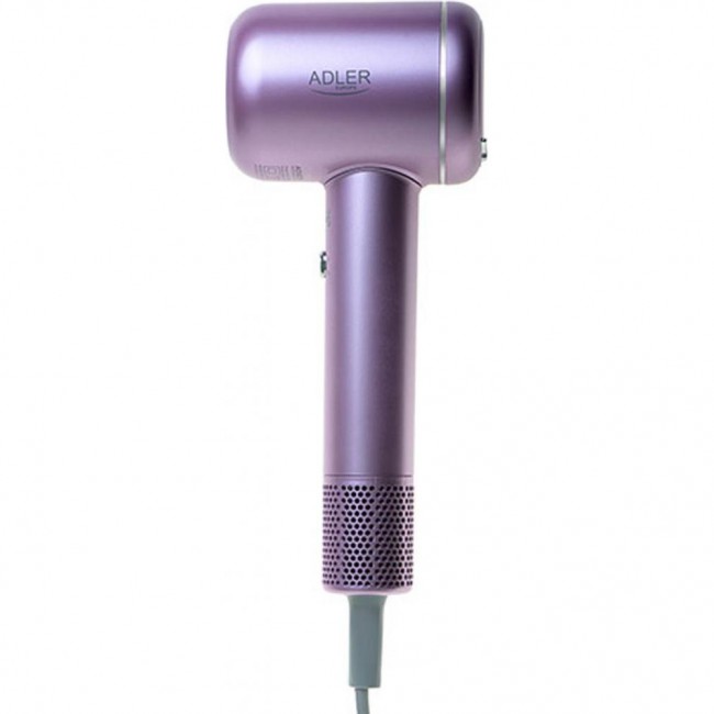 Adler AD 2270 Pink