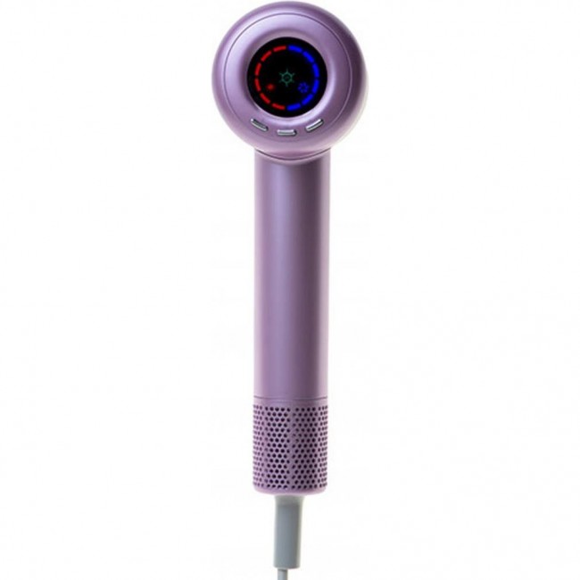 Adler AD 2270 Pink