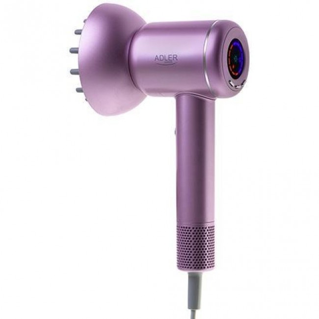 Adler AD 2270 Pink