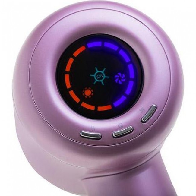 Adler AD 2270 Pink