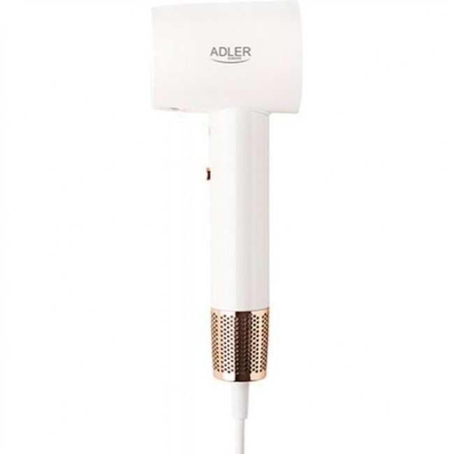 Adler AD 2272