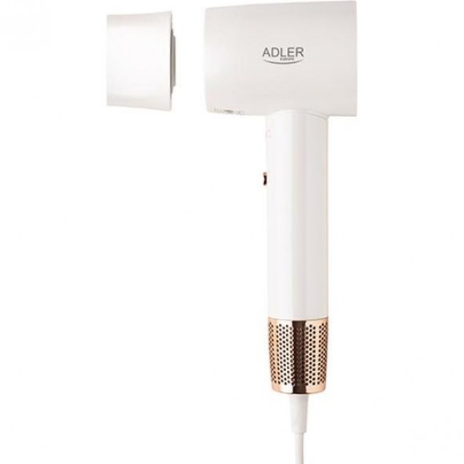 Adler AD 2272