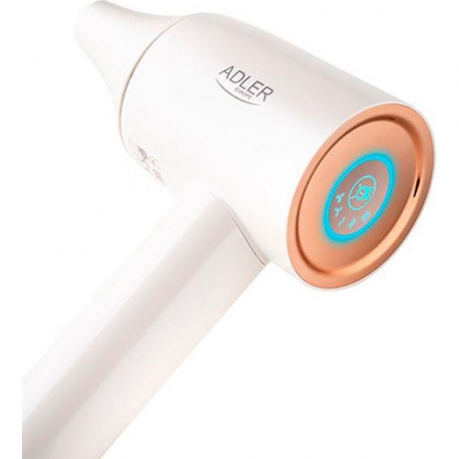 Adler AD 2272