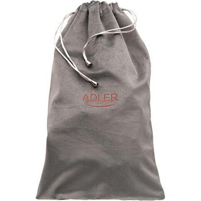 Adler AD 2272