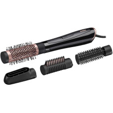 Фен-щетка для волос BaByliss AS126E