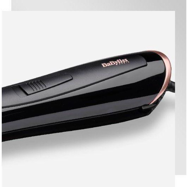 Фен-щетка для волос BaByliss AS126E