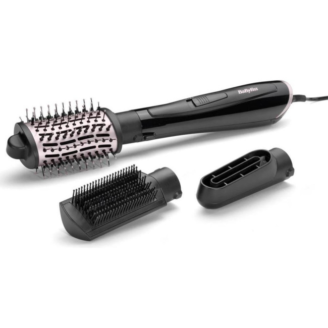 Фен-щетка-щетка для волос BaByliss AS128E