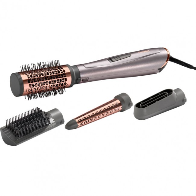 BaByliss AS136E