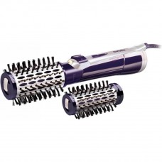 BaByliss AS550E