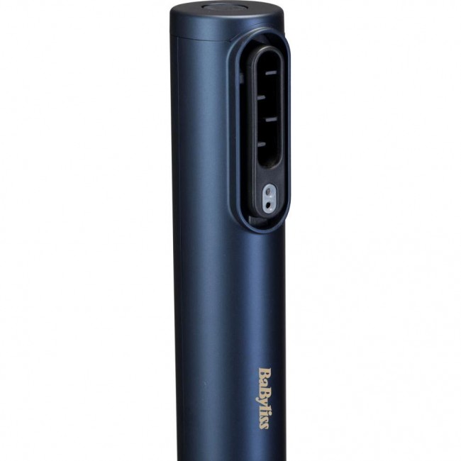 BaByliss AS6550E