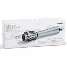 BaByliss AS773E