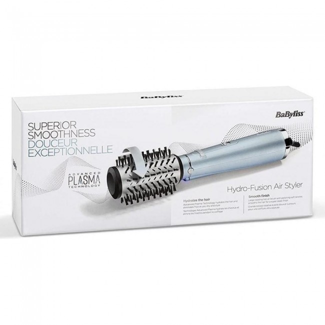 BaByliss AS773E