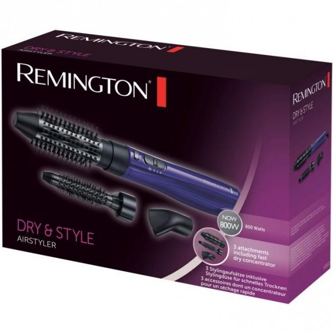Remington AS800