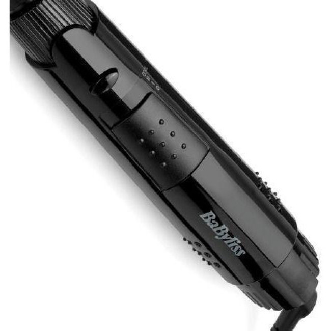 Фен-щетка для волос BaByliss AS86E