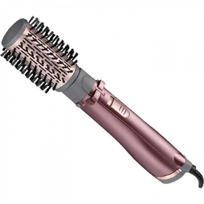 BaByliss AS960E