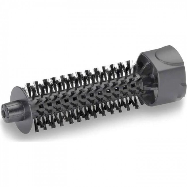 BaByliss AS960E